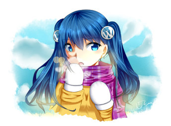 楟❔몋字_㩧쩎⥙